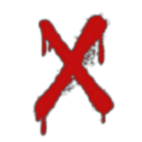 :4350bloodyspookyx: