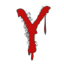 6291bloodyspookyy Discord Emoji | 𝐒𝐭𝐚𝐫 𝐖𝐚𝐫𝐬 𝐄𝐭𝐞𝐫𝐧𝐚𝐥𝐬
