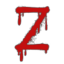 :4073bloodyspookyz: