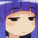 RikaDone Discord emoji