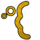 Gthought1 Discord sticker from 𝐒𝐭𝐚𝐫 𝐖𝐚𝐫𝐬 𝐄𝐭𝐞𝐫𝐧𝐚𝐥𝐬