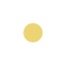golddot custom emote from 𝐒𝐭𝐚𝐫 𝐖𝐚𝐫𝐬 𝐄𝐭𝐞𝐫𝐧𝐚𝐥𝐬
