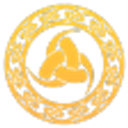 gld Discord Emoji - 𝐒𝐭𝐚𝐫 𝐖𝐚𝐫𝐬 𝐄𝐭𝐞𝐫𝐧𝐚𝐥𝐬