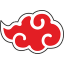 :akatsuki: