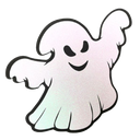 halloweentrus12 Discord sticker from Sweet Killers