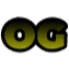 OG custom emote - 🛠Impact Tag🛠 ┃in early development