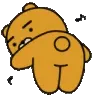 04beartwerk