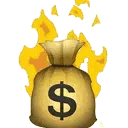 Dmoneybag