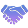 :Partner: