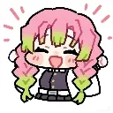 emoji_21