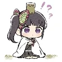 emoji_22