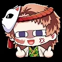 emoji_25
