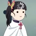 emoji_26