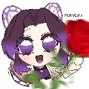 emoji_28