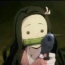 emoji_33
