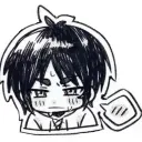 emoji_34
