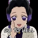 emoji_34