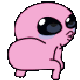 MST_AlienTwerkPink animated emote from Moonstruck 🌙