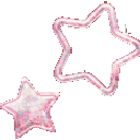 MST_zpinkstar animated emote | Moonstruck 🌙