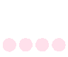 MST_PinkLoading animated Discord emote - Moonstruck 🌙
