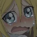 emoji_38