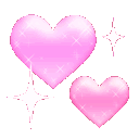 MST_zdheart animated Discord emote | Moonstruck 🌙