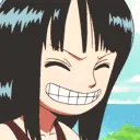 Emoji_8