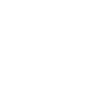:moon: