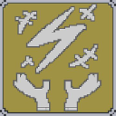 :thundercall: