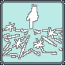 :Frostdraw: