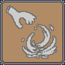 :Flamecharm: