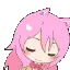 a_neko_rainbow