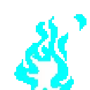 Ek_Cyan_Fire