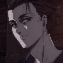 emoji_38
