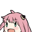 SXFAnyaSuperYay