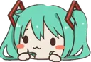 miku_cute