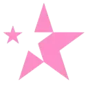 ek_8star