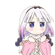 ExcitedAnimeGirl