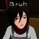emoji_38