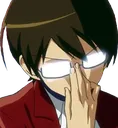 keimahmm