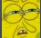spongebobby