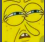 spongebobby Discord sticker - 𝒯𝐻𝐸 𝑀𝒪𝐵