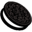 oroe Discord Emoji - 𝒯𝐻𝐸 𝑀𝒪𝐵
