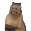 :emoji_5: