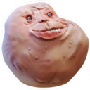 :emoji_6: