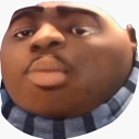 :emoji_8: