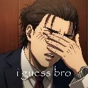 emoji_41