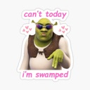 :emoji_9: