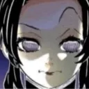 emoji_42