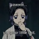 emoji_43